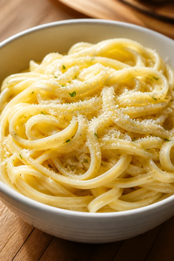 22 Quick Easy Meals for Picky Eaters Kids Will Actually Eat