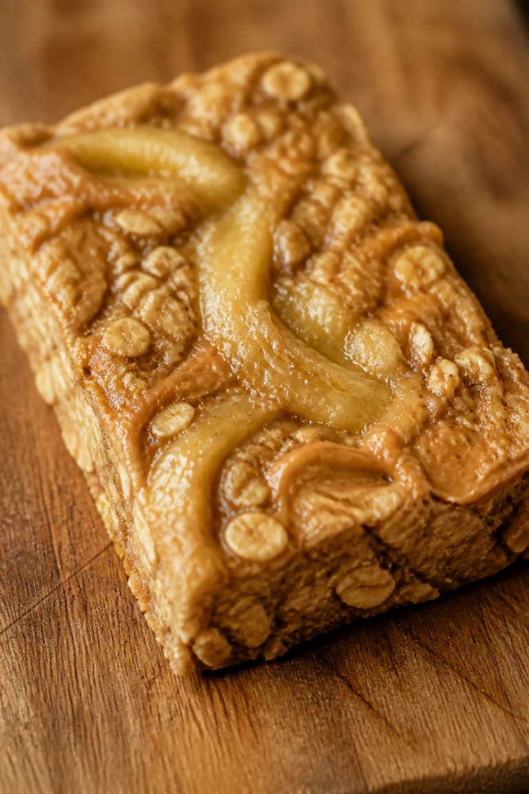 16 Healthy Treat for Meal Prep Sundays
