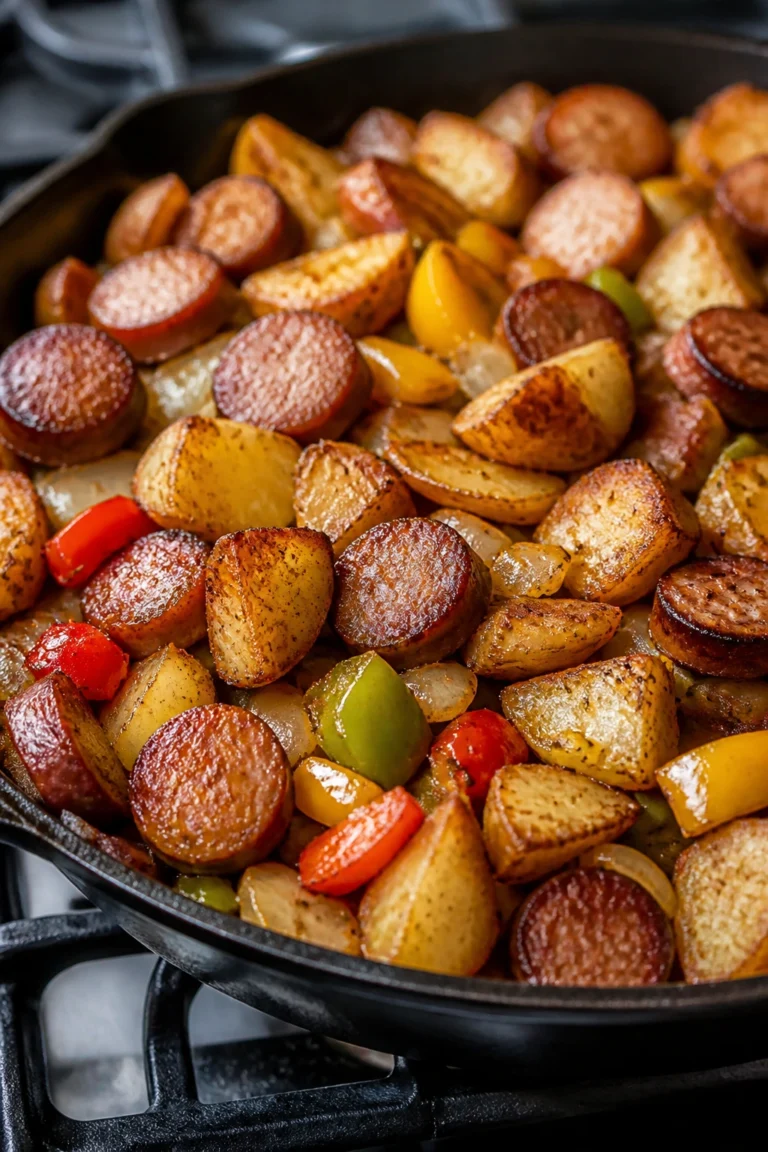 22 Quick and Easy Kid Dinners for Family Movie Night
