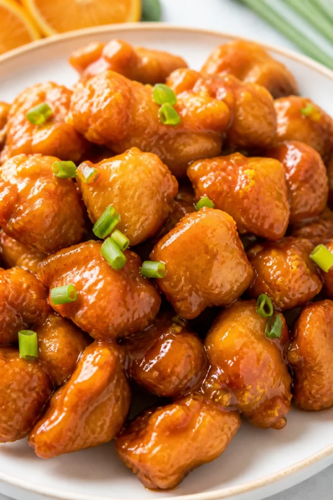 25 Chinese Food Recipes in Crockpot That Feed a Crowd