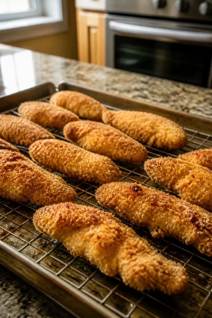 22 Kids Friendly Dinners for Family Movie Night