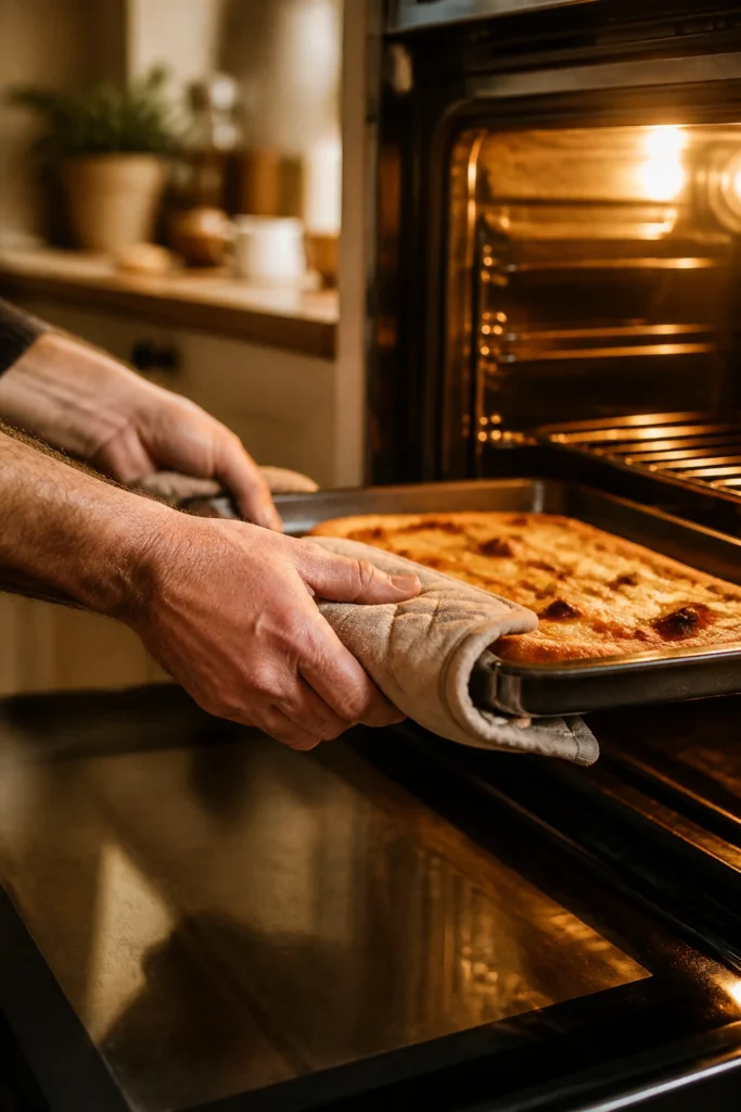 20 Easy Homemade Pizza for Cozy Italian Nights
