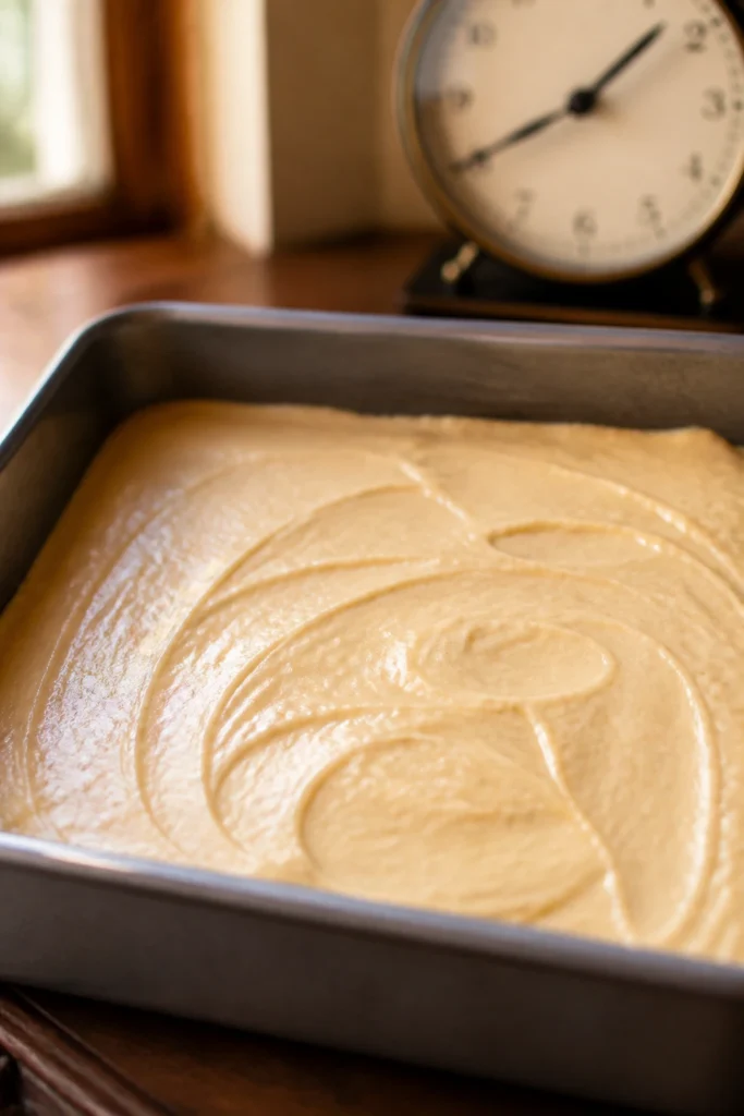 Buttery Healthy Candy with Cream Cheese Frosting