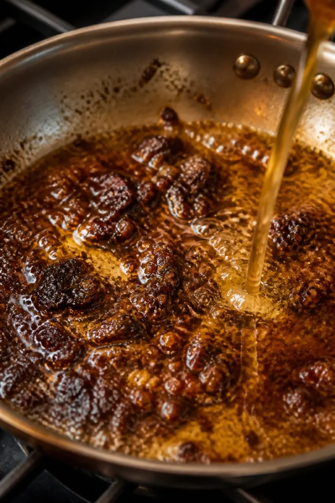 Roasted Chicken Flavors for Weeknight Dinners
