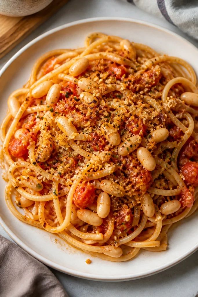 28 Budget Friendly Dinner Recipes for Busy Weeknights