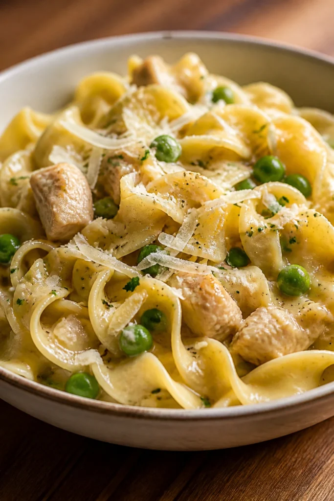 22 Dinner Recipes for Picky Eaters Kids Will Actually Eat