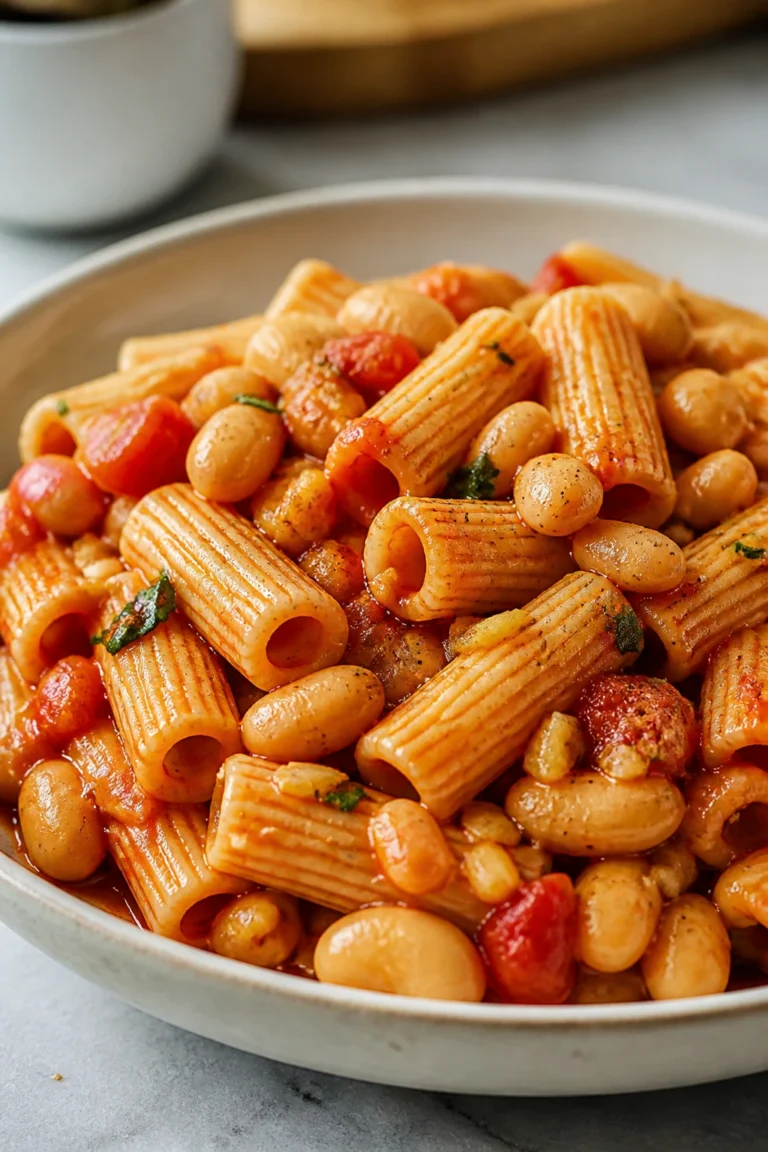 15 Easy Weeknight Dinner Ideas on a Tight Grocery Budget