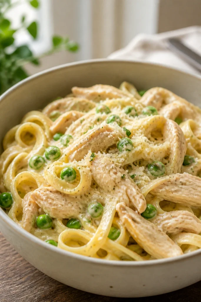 50 30 Minute Family Dinners Kids Will Actually Eat