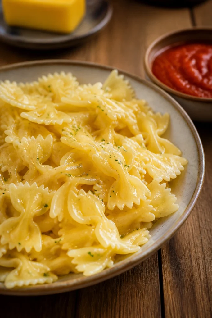Easy Dinner Picky Eater Families Kids Will Actually Eat