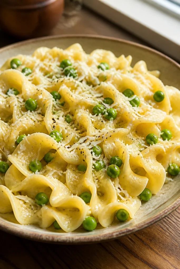 18 Easy Dinner Recipes Picky Eaters for Busy School Mornings