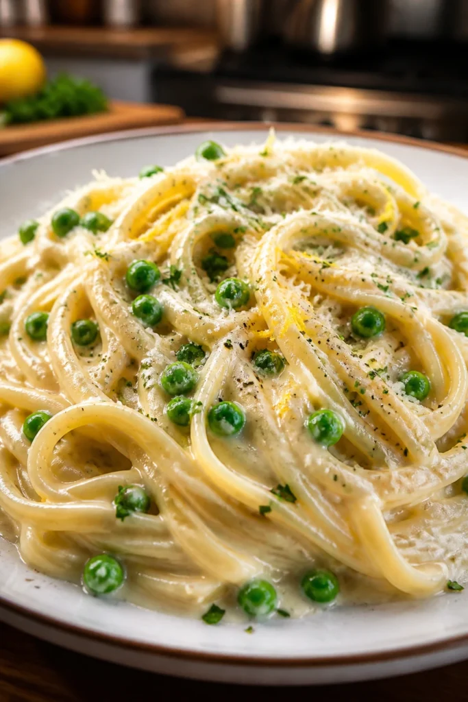 18 Easy Quick Meals Ready in 30 Minutes