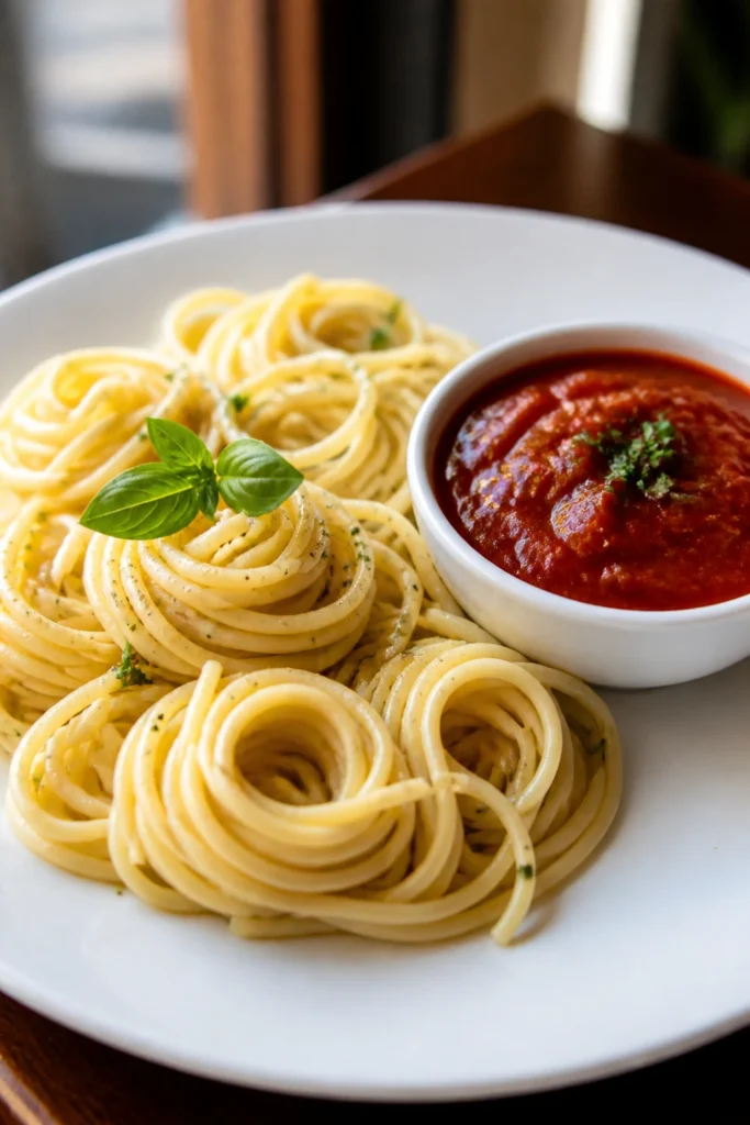 Easy Family Dinner Kids Will Actually Eat