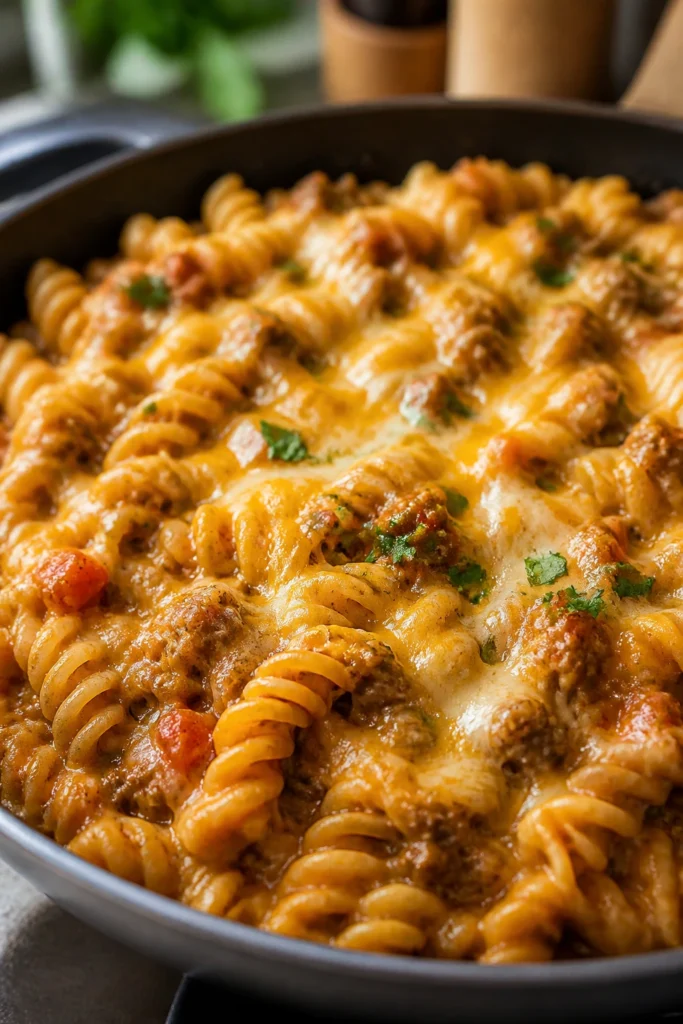 40 Family Friendly Dinners for Picky Eaters