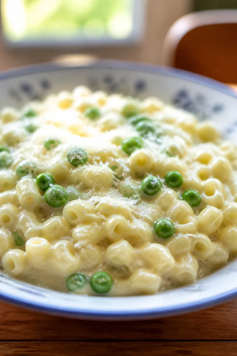 35 Toddler Dinner Recipes for Busy School Mornings