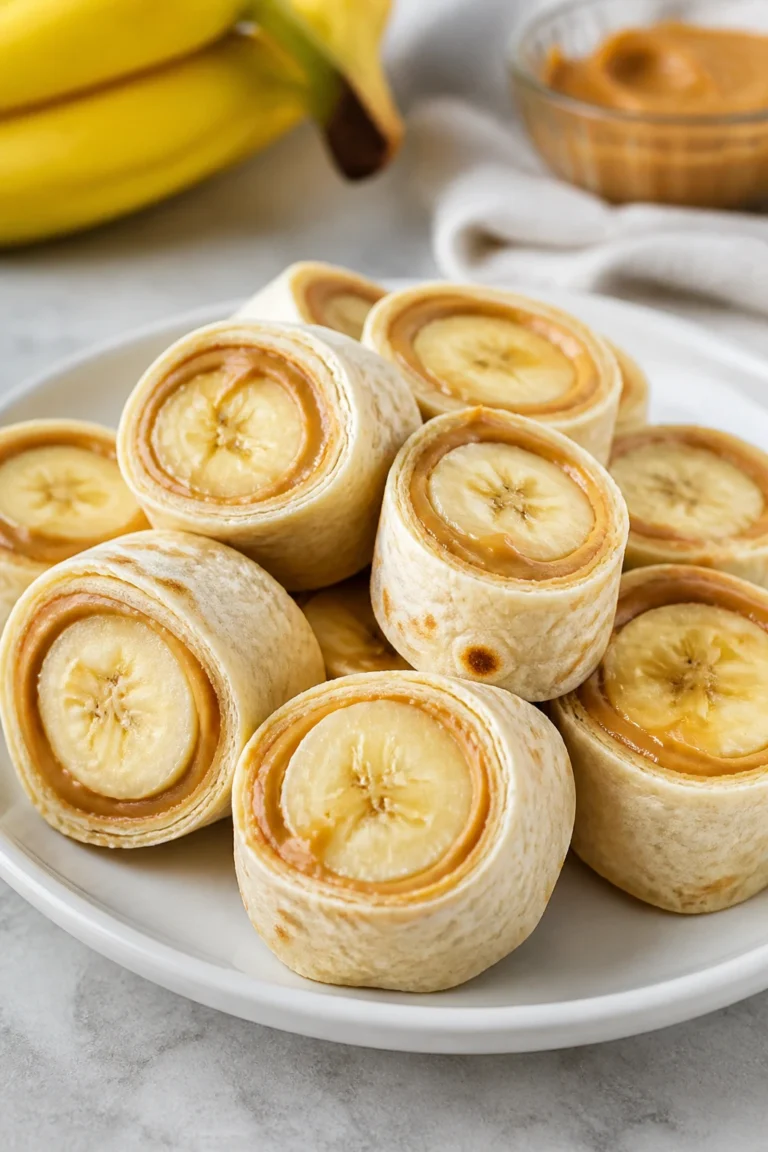 50 Easy Kids Meals Picky Eaters for Busy School Mornings