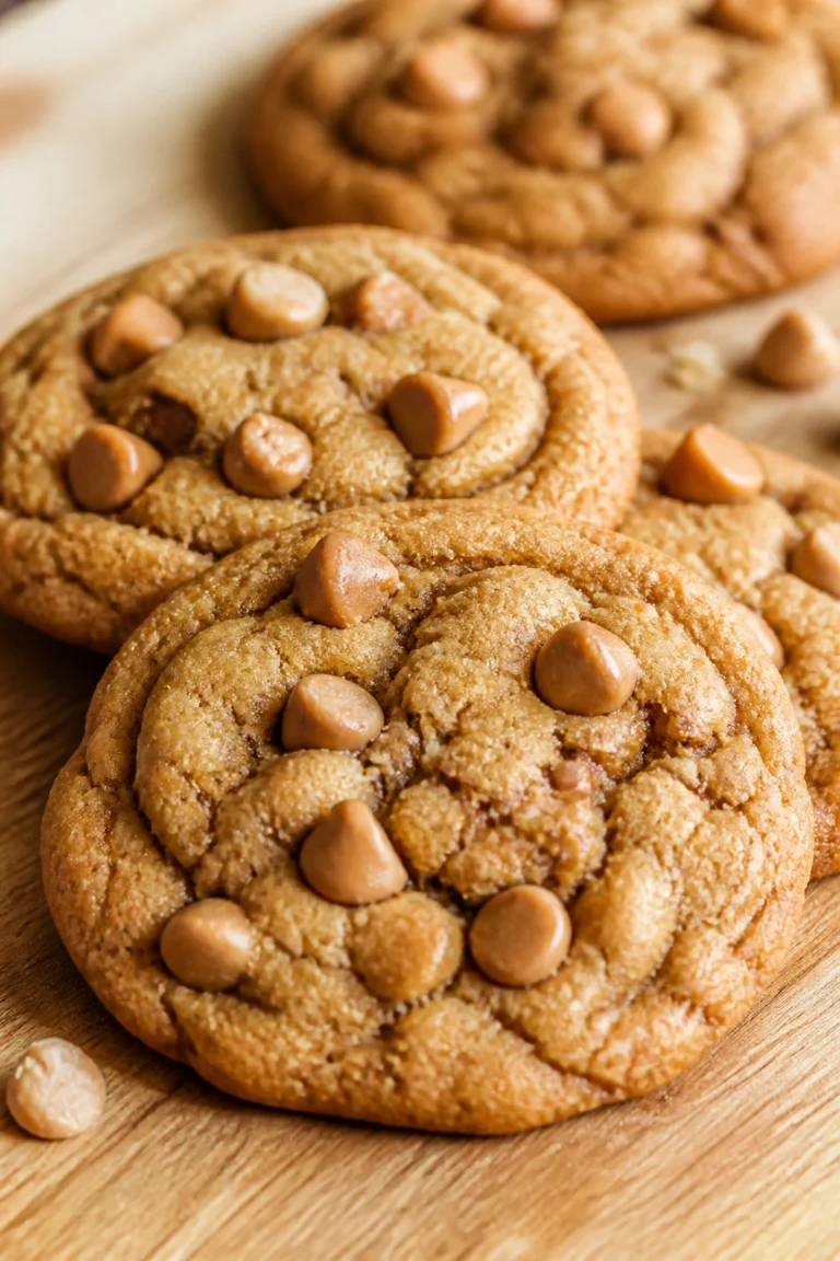 50 Protein Desserts for Beginner Bakers