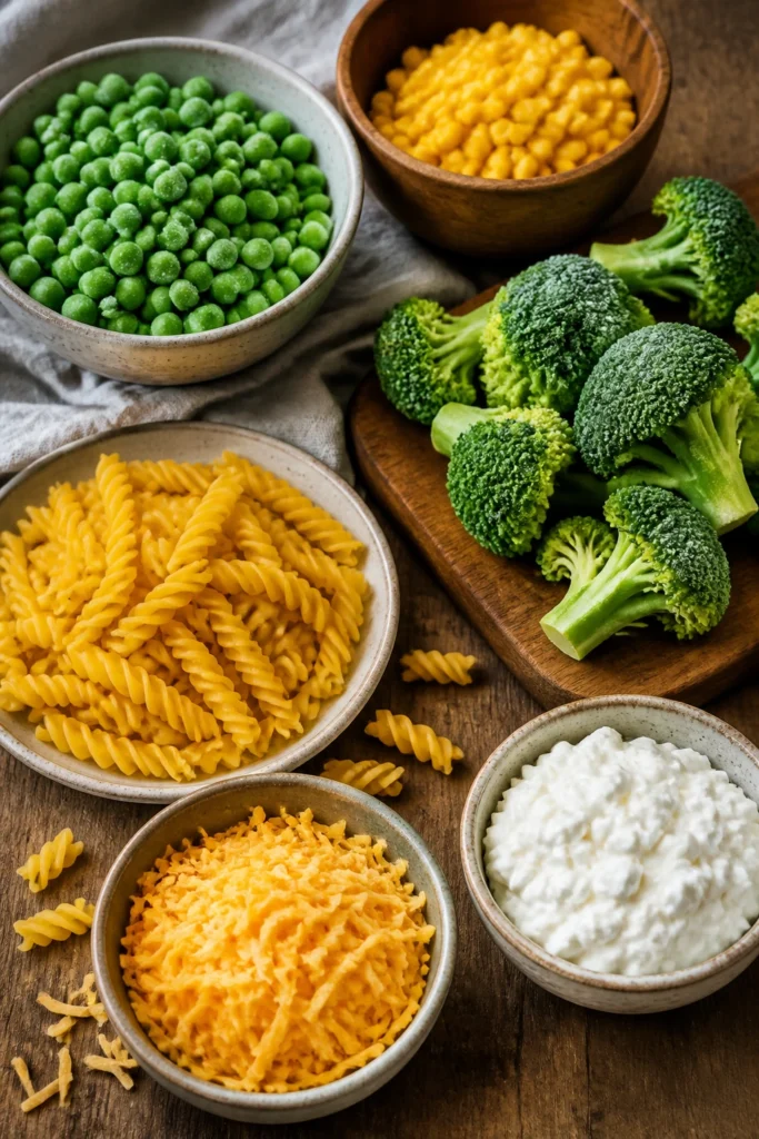 50 Kids Meals for Picky Eaters
