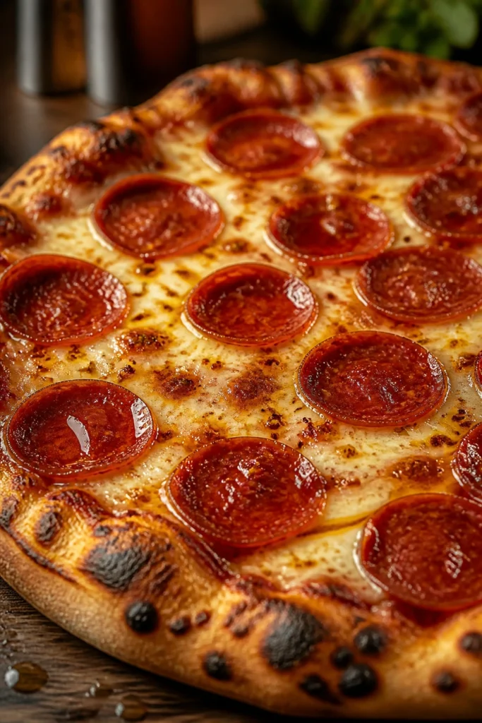 16 Pizza Dinners You Can Make at Home