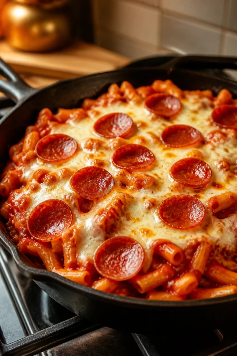 20 Family Game Night Dinner Ideas for Busy School Mornings