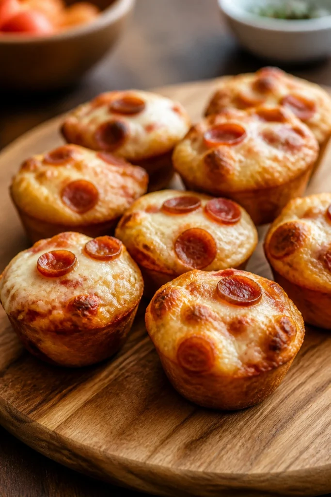 22 Easy Fun Kid Recipes for Family Movie Night