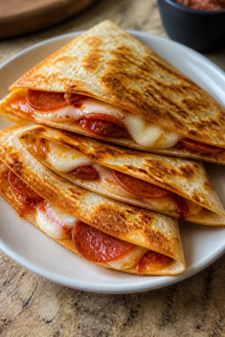 40 Fun Dinners for Lunchboxes
