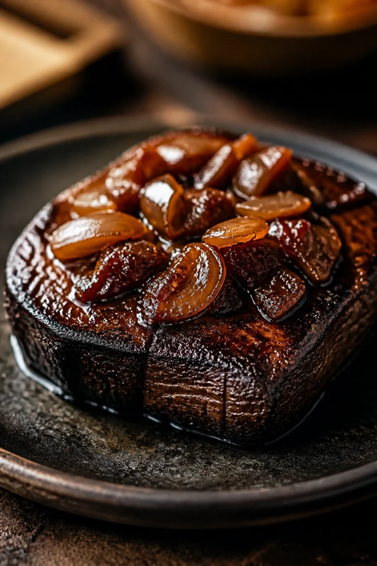 15 Plant Based Smoker Recipes for Meatless Monday