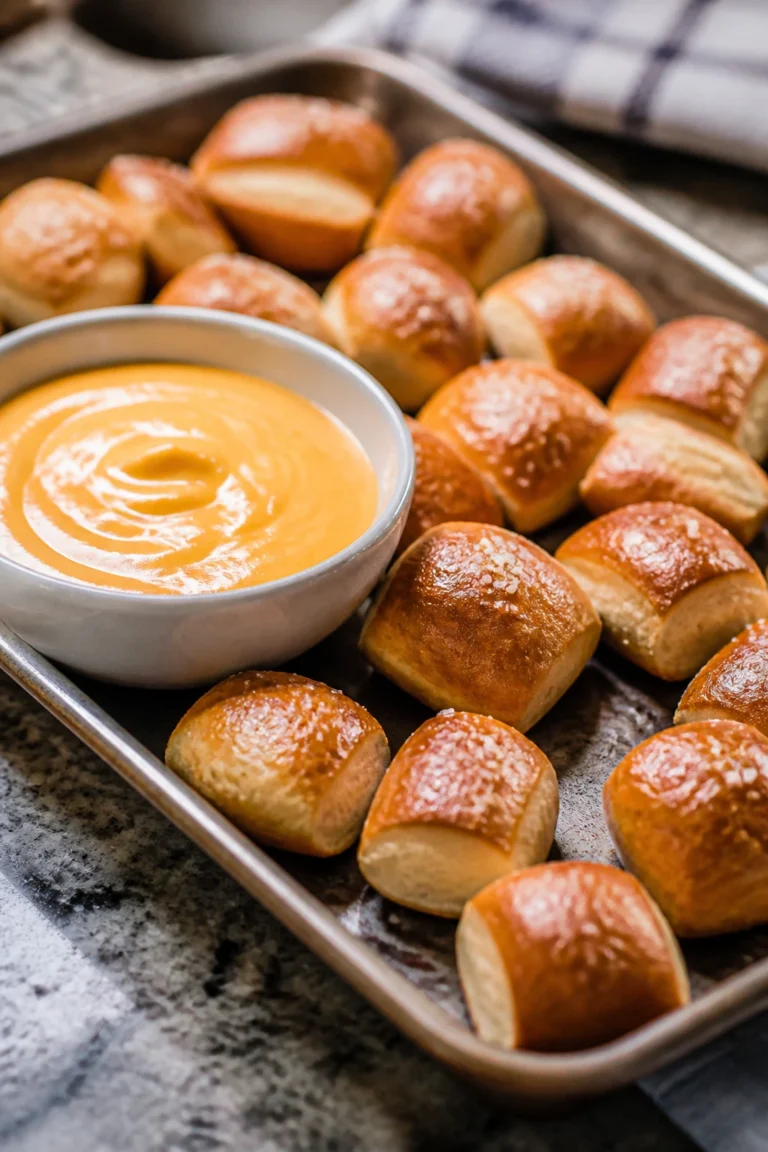 15 Recipes Kids Can Make for Family Movie Night
