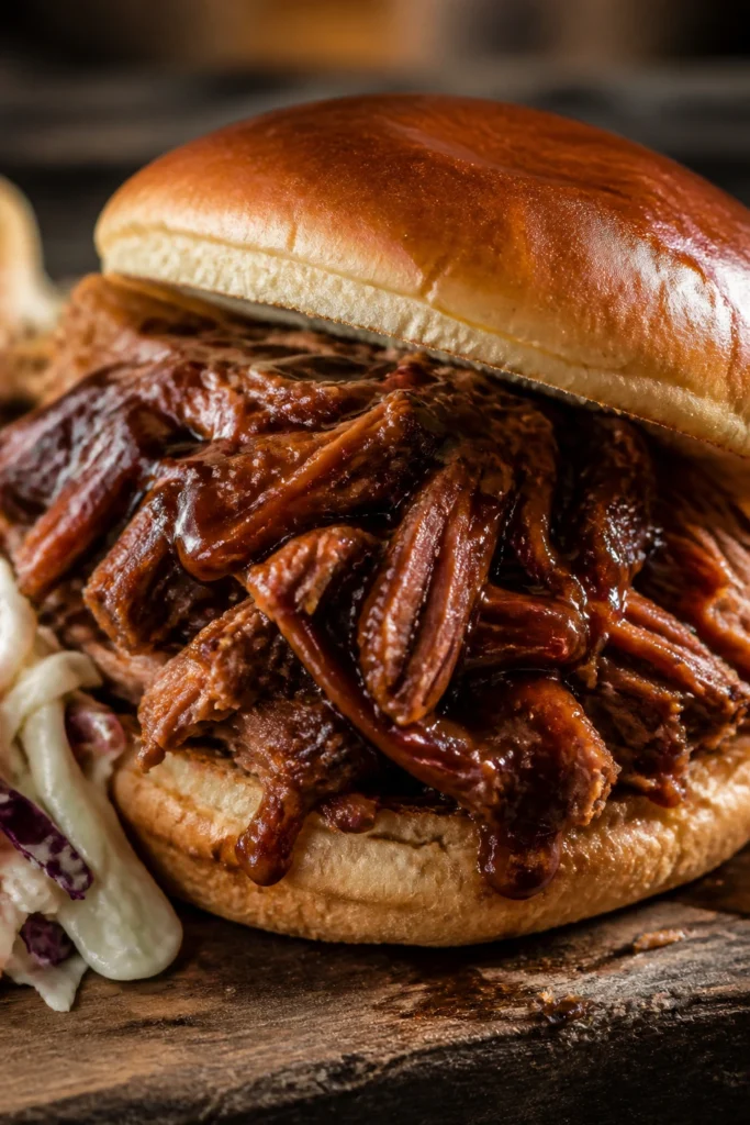 30 Dinners Slow Cooker for Lazy Sundays