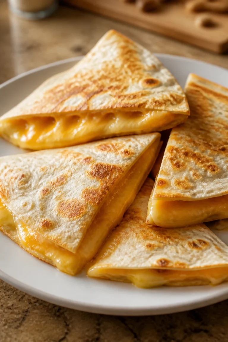 35 Kid Meals Kids Will Actually Eat