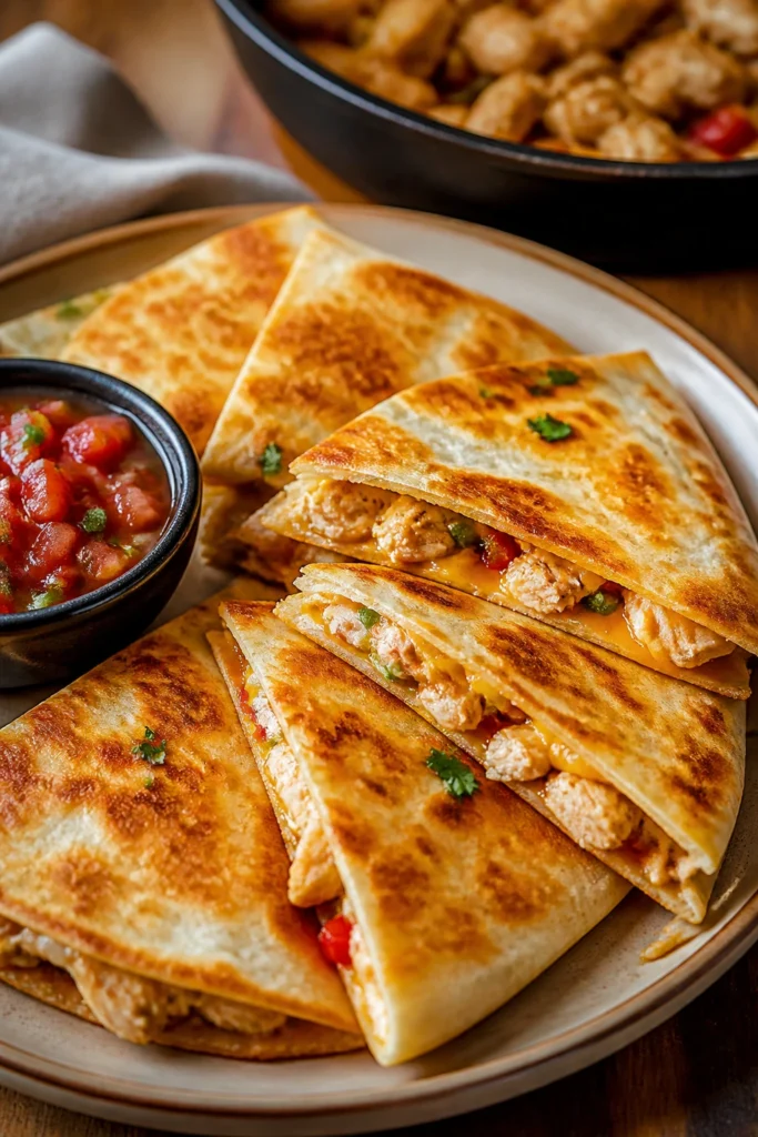50 Dinner Ideas for Family Movie Night