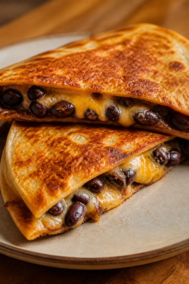 30 Picky Eater Vegetarian Recipes Even Meat Eaters Will Love