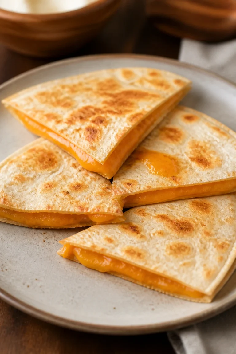 18 Easy Meals Kids Will Eat for After-School Snacks