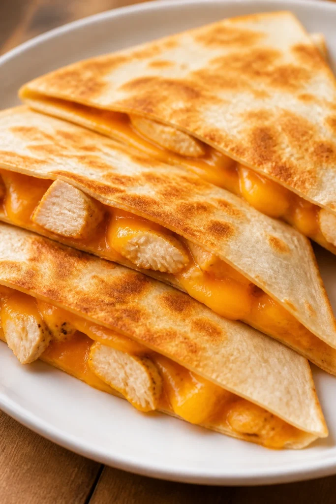 22 Kids Dinners for After-School Snacks