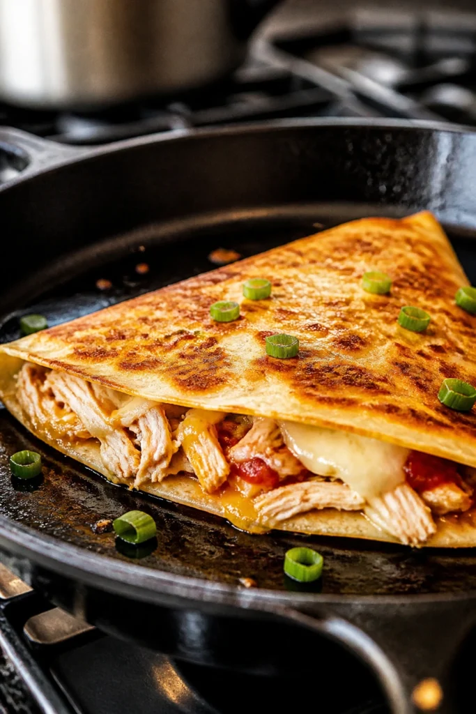 28 Quick Dinner Ideas for Busy School Mornings
