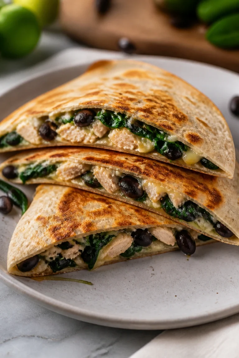 20 Healthy Meals for Kids Dinner Ideas