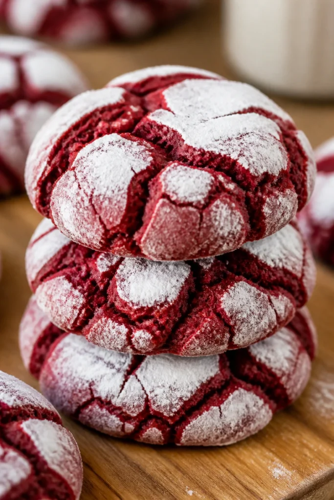 20 Easy Valentine Dessert Ideas for Holiday Baking