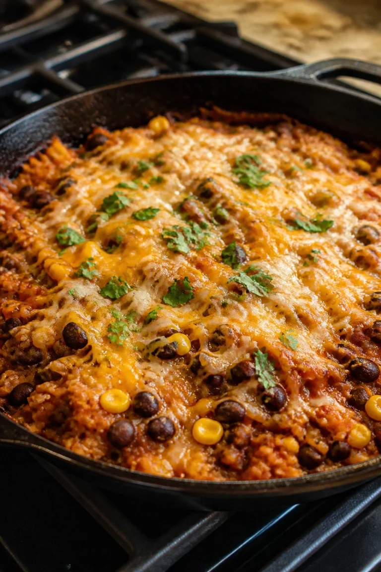 22 Quick Dinner Ideas Under $10
