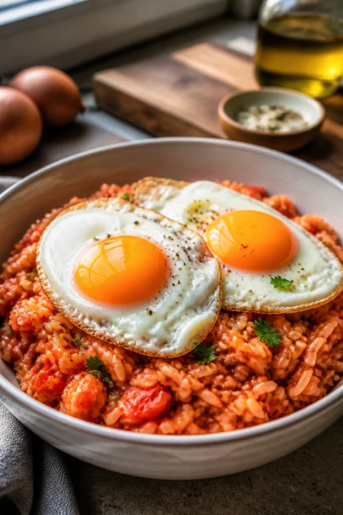 28 Cheap Meal Ideas That Use Pantry Staples