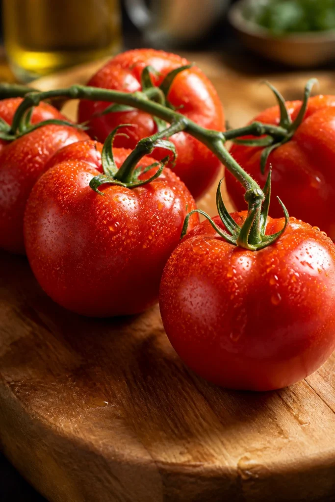 Herbed Caprese Appetizer Like Nonna Used to Make