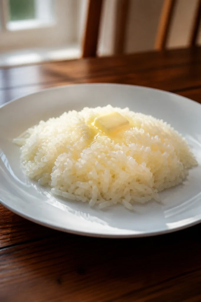 Easy Sunday Family Meal Inspiration Kids Will Actually Eat