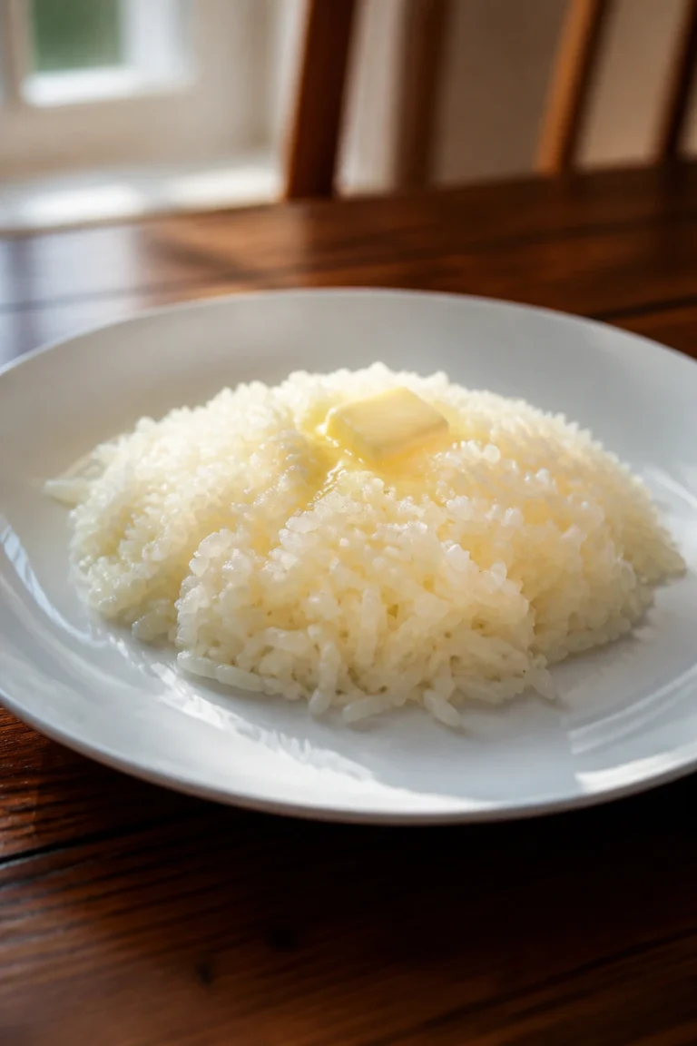 Easy Sunday Family Meal Inspiration Kids Will Actually Eat