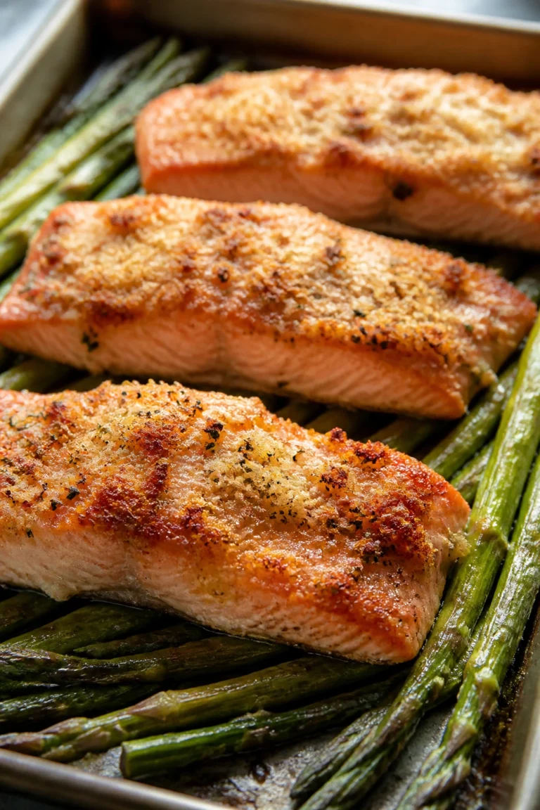 50 Low Carb Dinner Recipes High in Protein