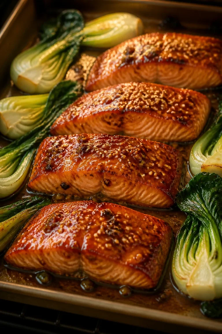 25 Asian Dinner Party Recipes for Easy Weeknight Dinners