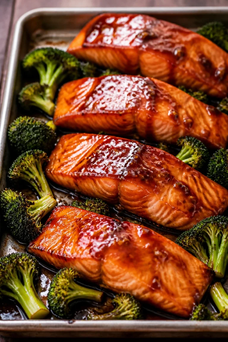25 Teriyaki Recipes That Use Pantry Staples