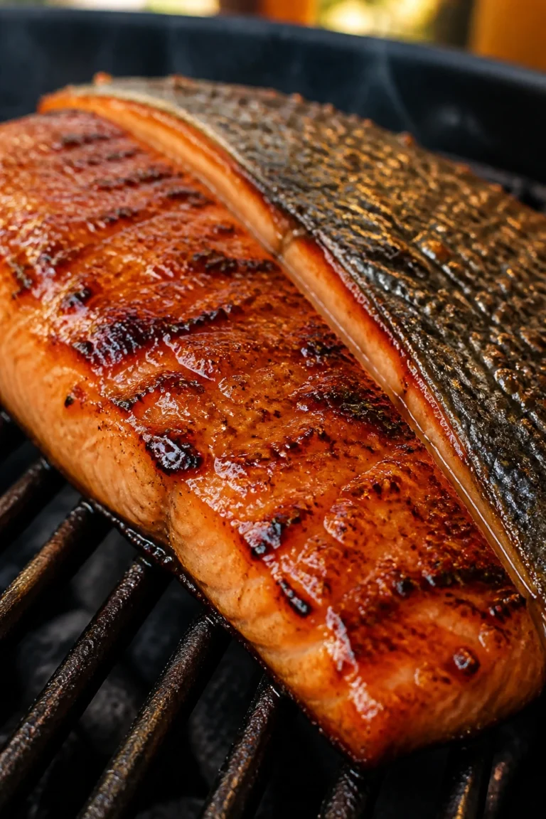 15 Summer Recipes Dinner for the Grill This Weekend