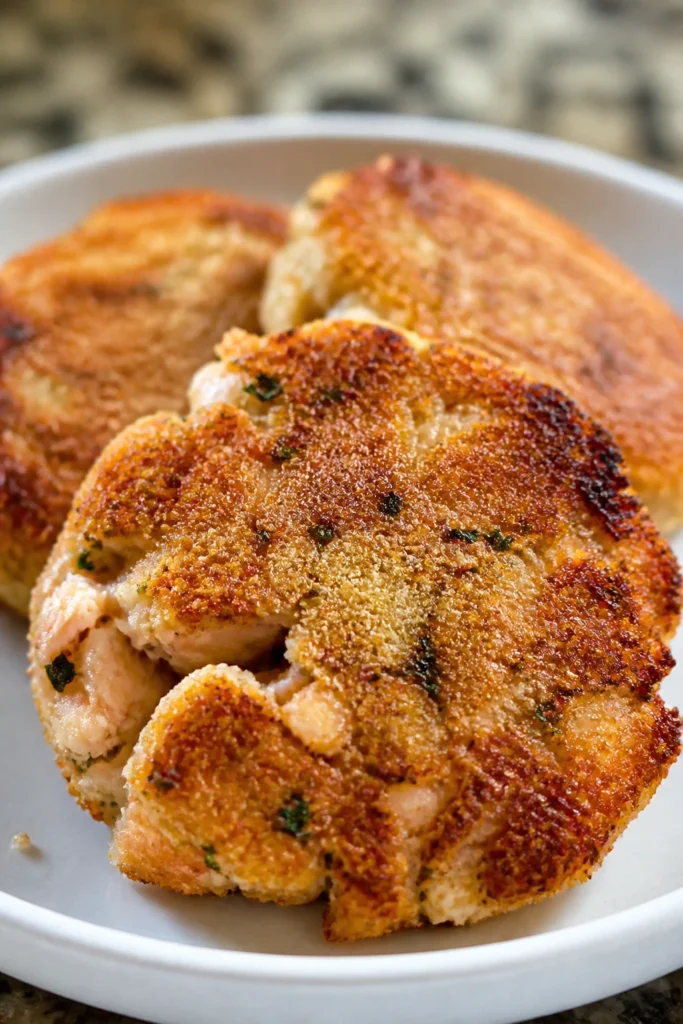 35 Quick Weekday Meals on a Tight Grocery Budget