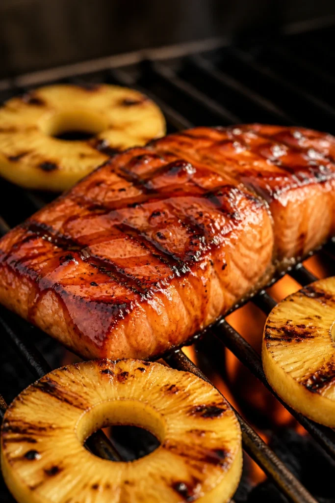 40 Summer Meals for the Grill This Weekend