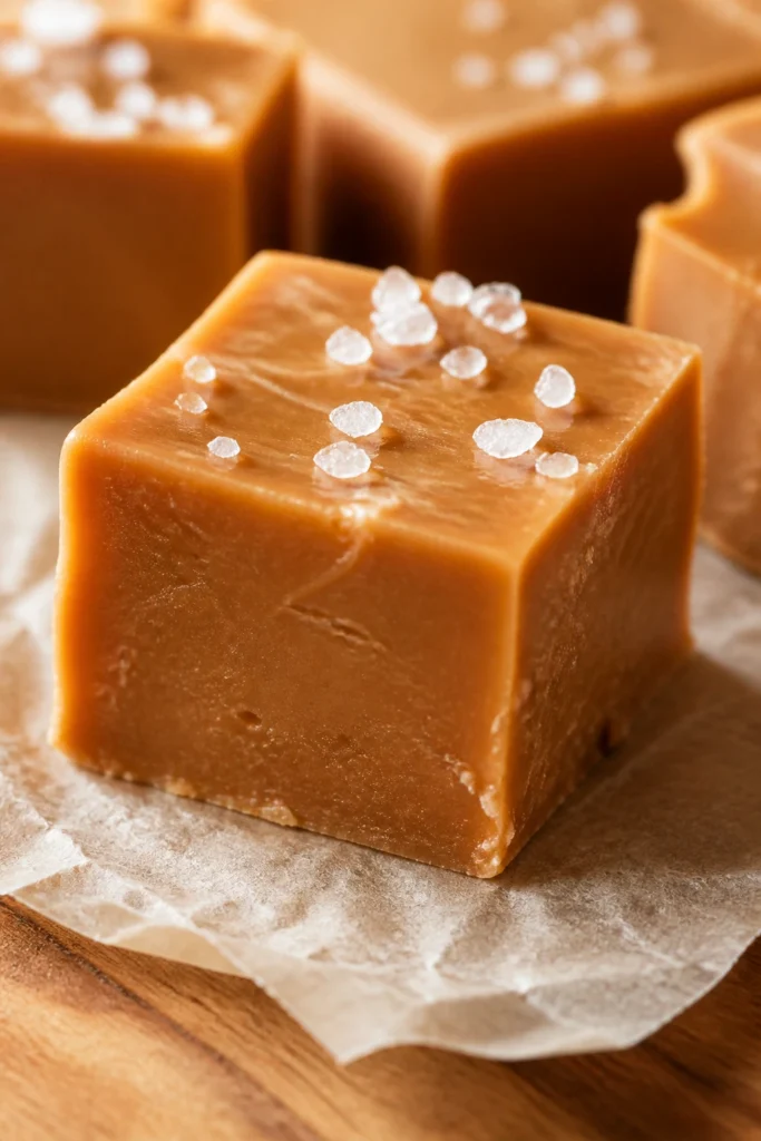 35 Holiday Desserts Table for Easy Weeknight Treats