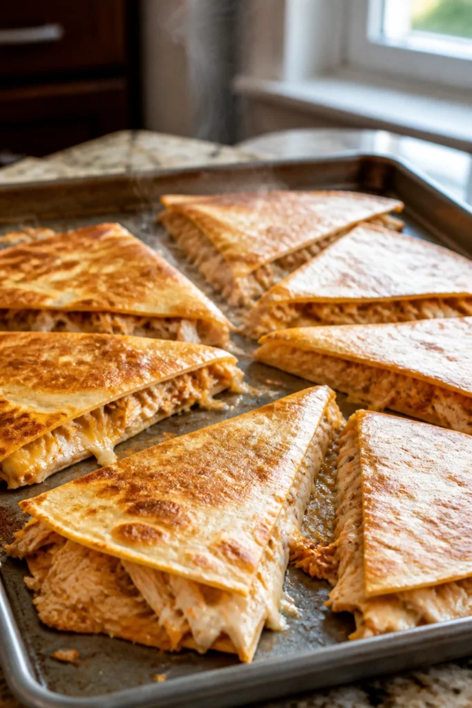 20 Family Lunch Ideas for Family Movie Night