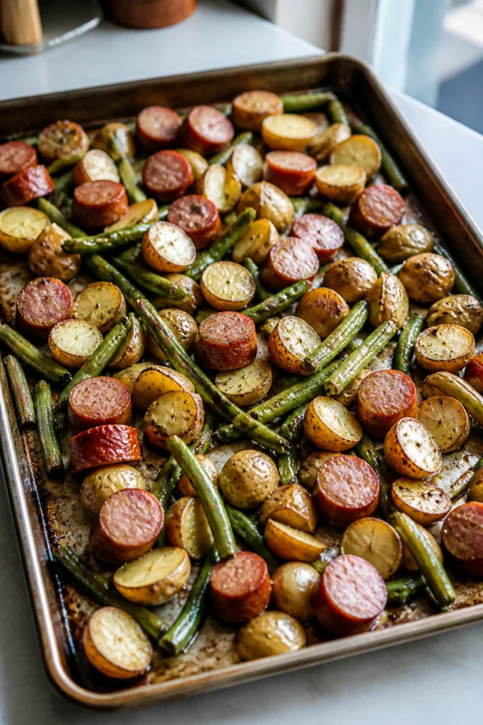 30 Easy Weeknight Meals for Family Movie Night